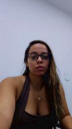 LollaBunny26 webcam model stream image