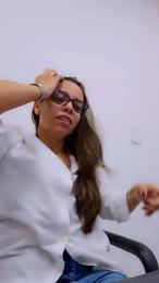 LollaBunny26 webcam model stream image