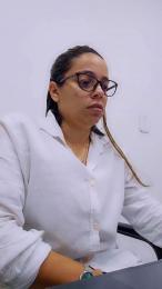 LollaBunny26 webcam model stream image