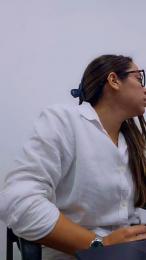 LollaBunny26 webcam model stream image