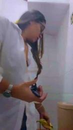 LollaBunny26 webcam model stream image