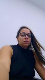 LollaBunny26 webcam model stream image