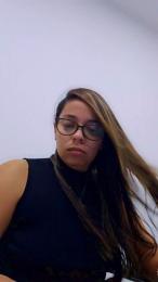 LollaBunny26 webcam model stream image