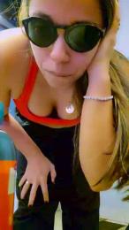 LollaBunny26 webcam model stream image