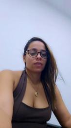 LollaBunny26 webcam cam4 model stream image