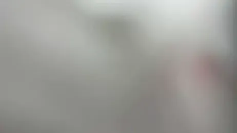 Fairy-HF webcam model stream image