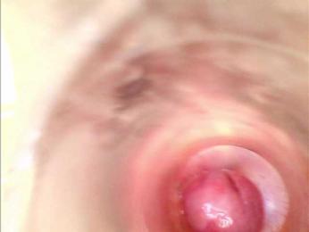 Shannon-kane webcam model stream image