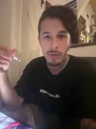 luckydick333 webcam model stream image