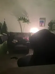 luckydick333 webcam model stream image