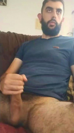 NIGHTWOLF webcam model stream image