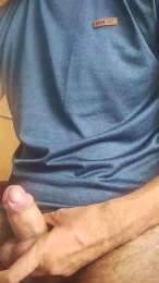 NIGHTWOLF webcam model stream image