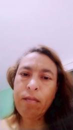 KassandraStar webcam model stream image