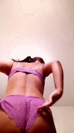 KassandraStar webcam model stream image