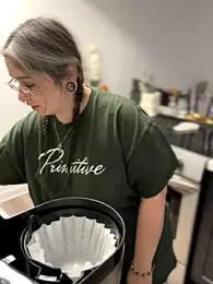 Alix_Valentine webcam model stream image