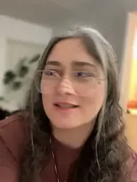 Alix_Valentine webcam model stream image