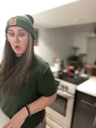 Alix_Valentine webcam model stream image