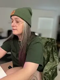 Alix_Valentine webcam model stream image