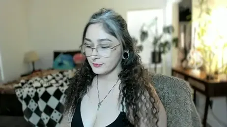 Alix_Valentine webcam model stream image