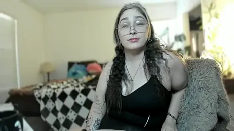 Alix_Valentine webcam stripchat model stream image