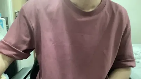 16hornydog webcam model stream image
