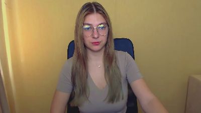 Luna_Lush_ webcam model stream image