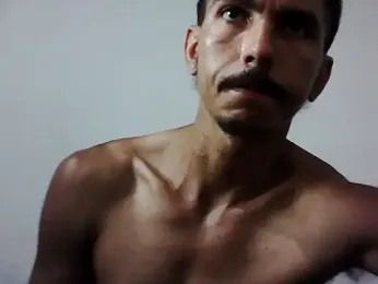 MagrinhoSaradoo webcam model stream image