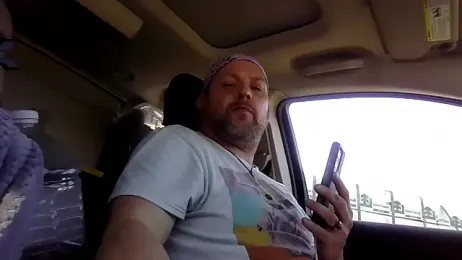 Buddy_Cuck webcam model stream image