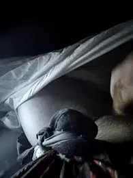 Buddy_Cuck webcam model stream image