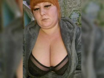 Miss-Tits2025 webcam model stream image