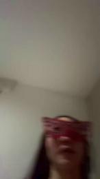 Marynikk_ webcam model stream image