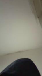 Marynikk_ webcam model stream image