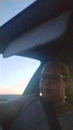 Ojosclaros191 webcam model stream image