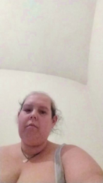 Ojosclaros191 webcam model stream image