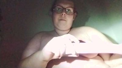 Ojosclaros191 webcam model stream image
