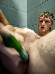 Emans6699 webcam model stream image