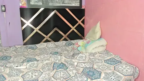 Melany_Latrans webcam model stream image