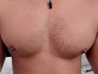 malconstone webcam model stream image