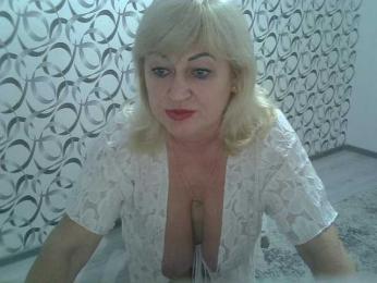 helen88888 webcam model stream image