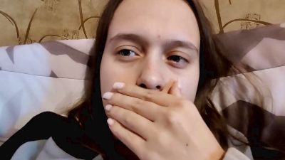 MurMurAmur webcam cam4 model stream image