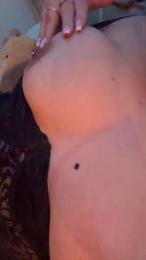 emmababy_hot webcam model stream image