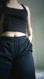 petitesantaslut webcam model stream image