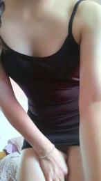 petitesantaslut webcam model stream image