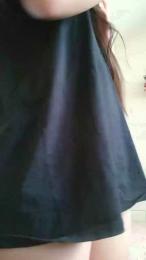 petitesantaslut webcam model stream image