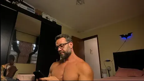 sexyflight webcam model stream image