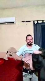 Andreadj69 webcam model stream image