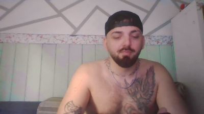moritoxxl webcam cam4 model stream image