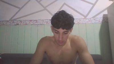 moritoxxl webcam model stream image
