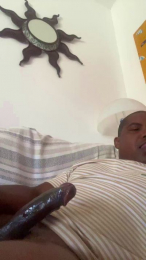 chocolatesis webcam model stream image