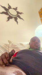 chocolatesis webcam model stream image