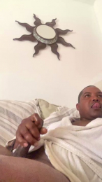 chocolatesis webcam model stream image